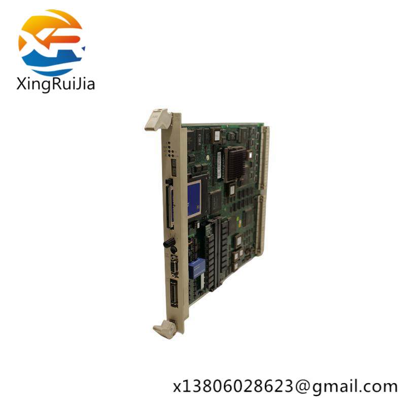 ABB PM511V16
