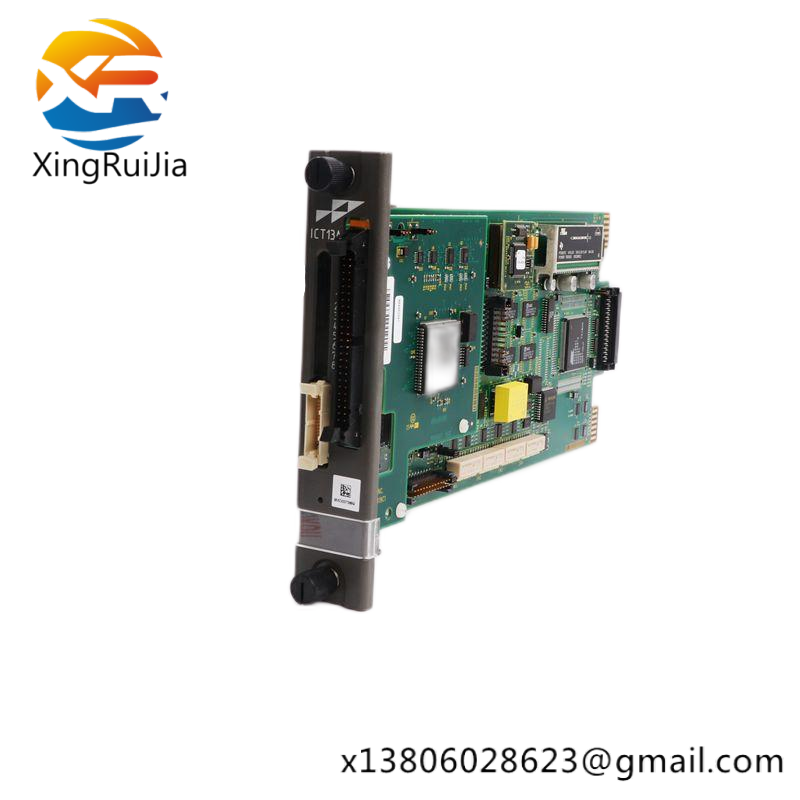 ABB PM511V16 3BSE011181R1