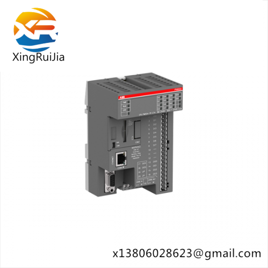 ABB DSDI110AVI-3BSE018295R1
