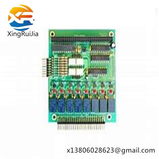 ABB PM582 1SAP140200R0201 Processor Module