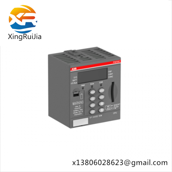 1766-L32BXB 1766L32BXB