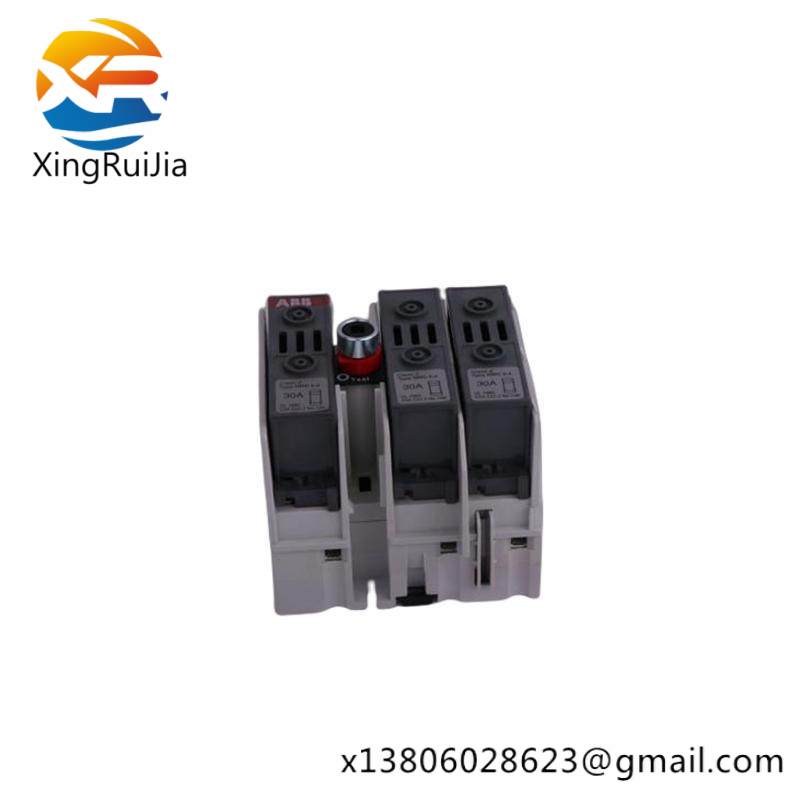 ABB PM632 3BSE005831R1 Advant Controller