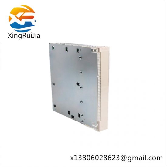 ABB PM632 Processor Unit