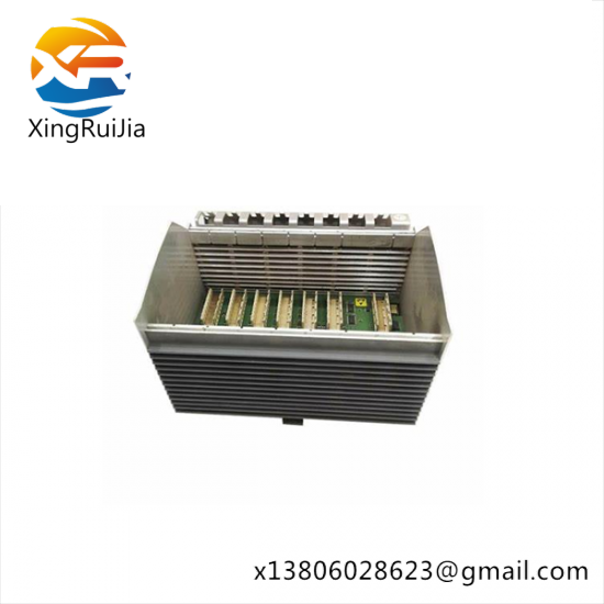 ABB PM803F