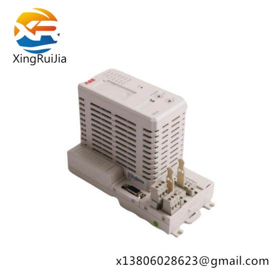 ABB PM810V2