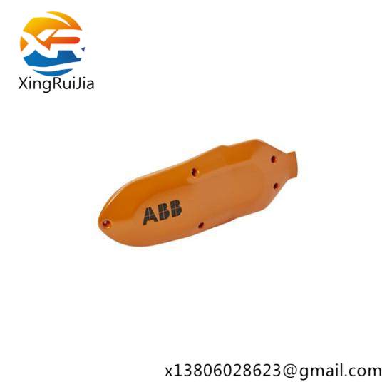 ABB PM820-1