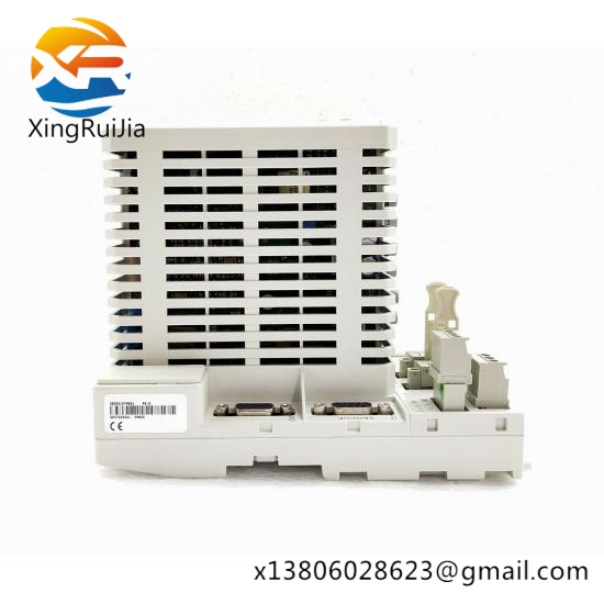 ABB PM825 3BSE010796R1