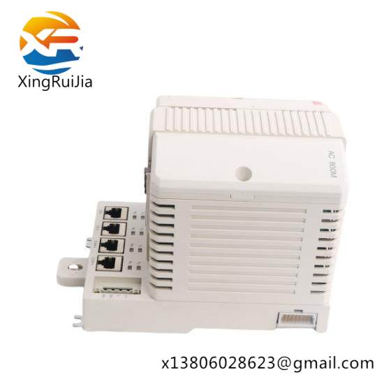 ABB SDCS-AMC-DC2