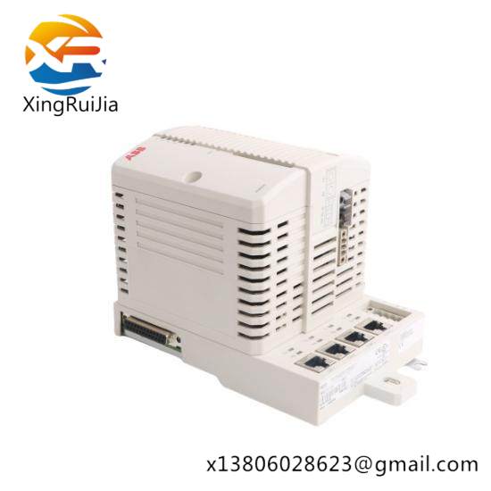 ABB SDCS-AMC-DC2