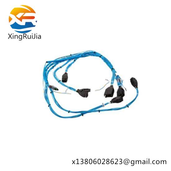 ABB PM858-C 3BSE093350R1