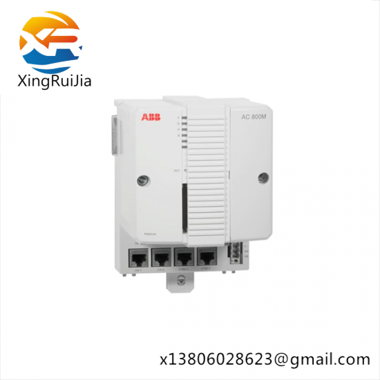 ABB 3HAC023714-001