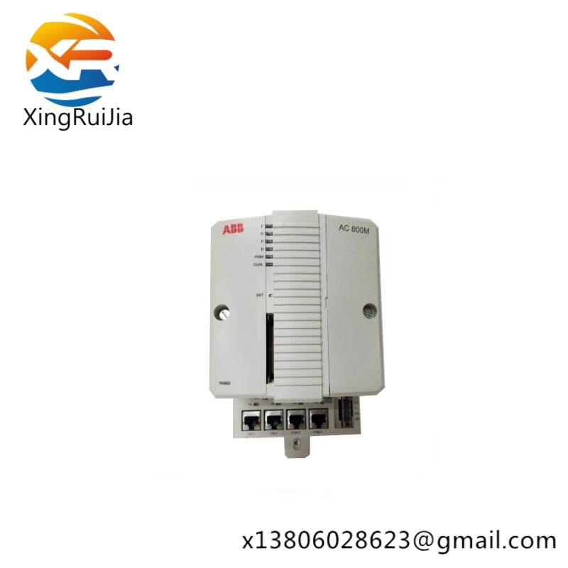 AB 1794-IT8 Thermocouple Input Analog Module