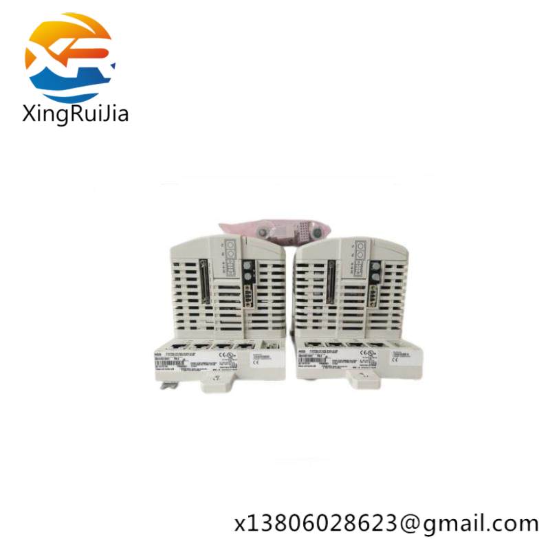 AB 1771-OMD Digital AC Output Module