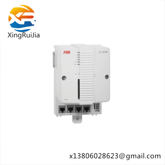 ABB 3HAC022546-003
