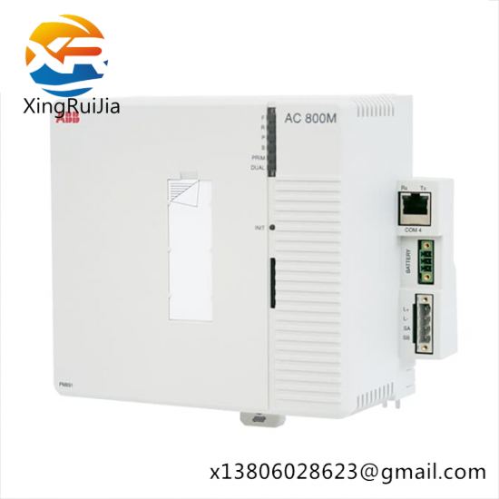 ABB 3HAC057980-006 annual discount