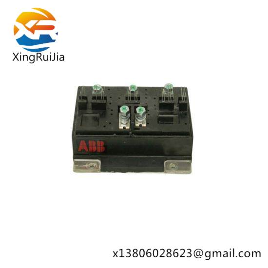 ABB DSQC509 3HAC5687-1/05