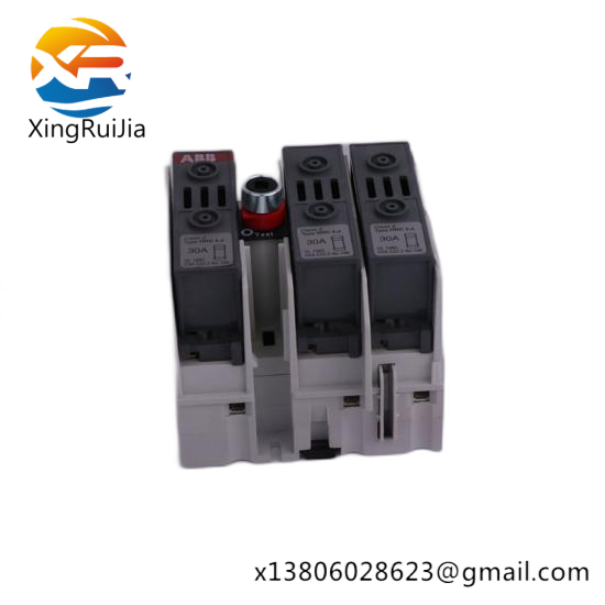 ABB PP825 3BSE042240R1