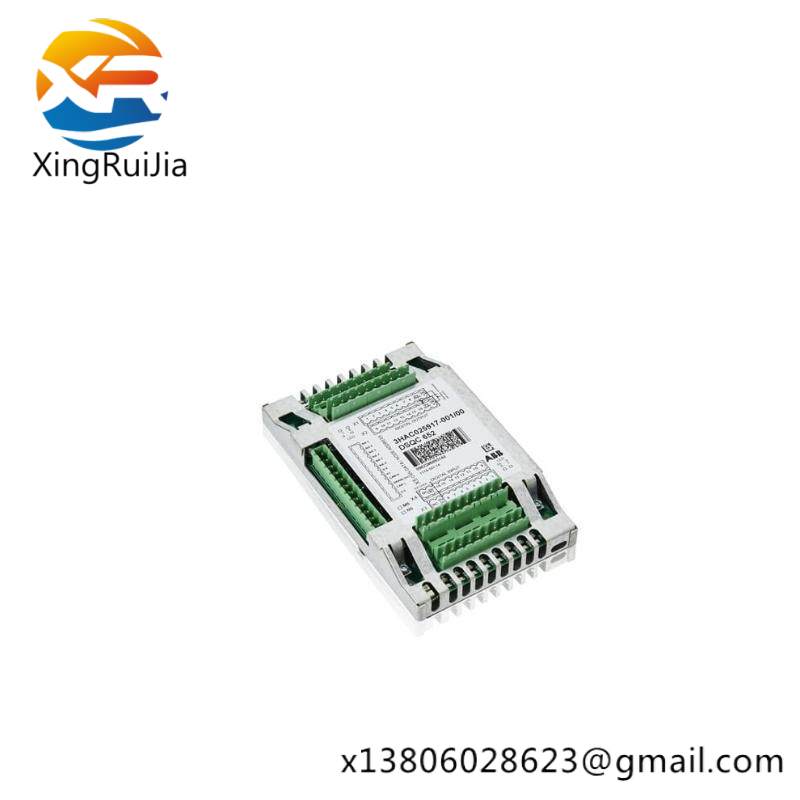ABB PP825A 3BSE042240R3