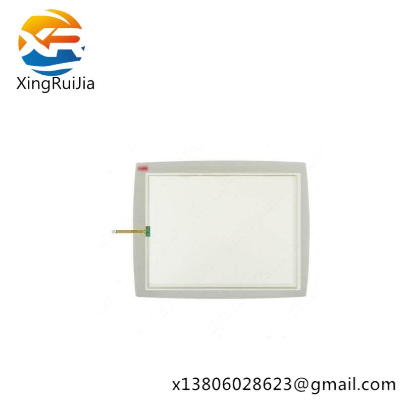 ABB PP845 3BSE042235R1