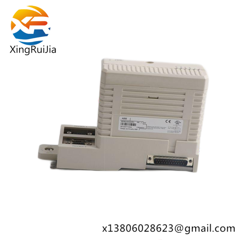 ABB PP875 3BSE092977R1