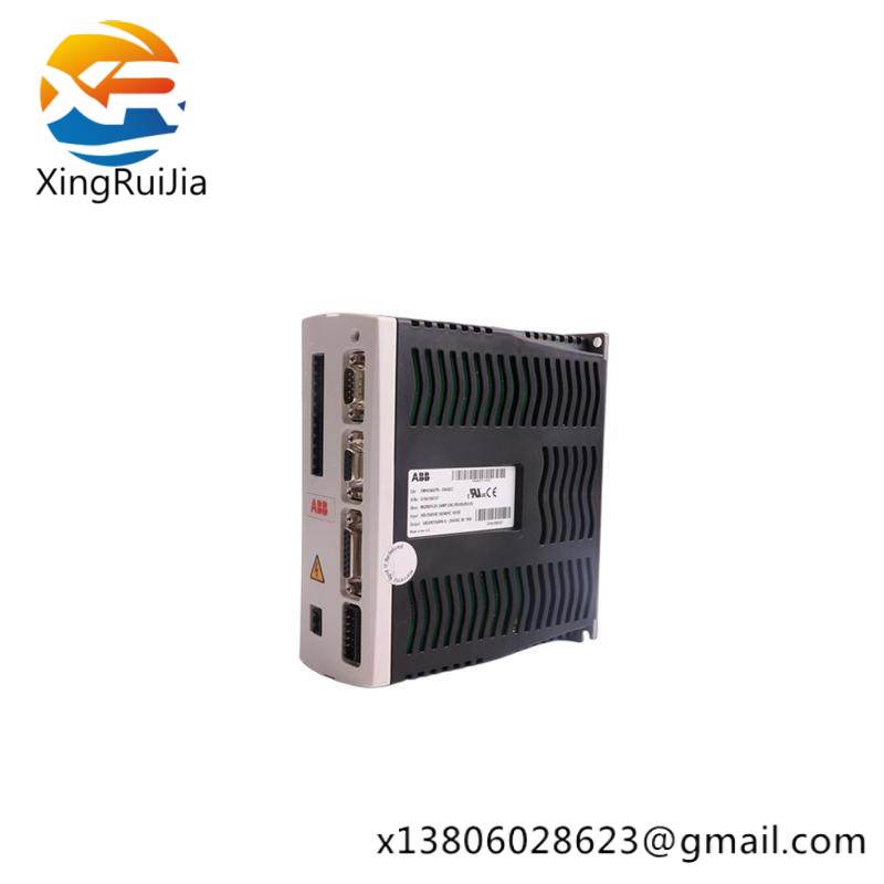 ABB PP875 3BSE092977R1