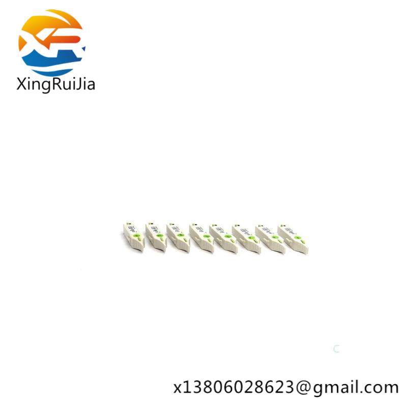 ABB PP881 3BSE092978R1