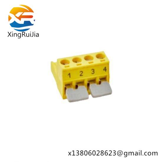 ABB PP881 3BSE092978R1