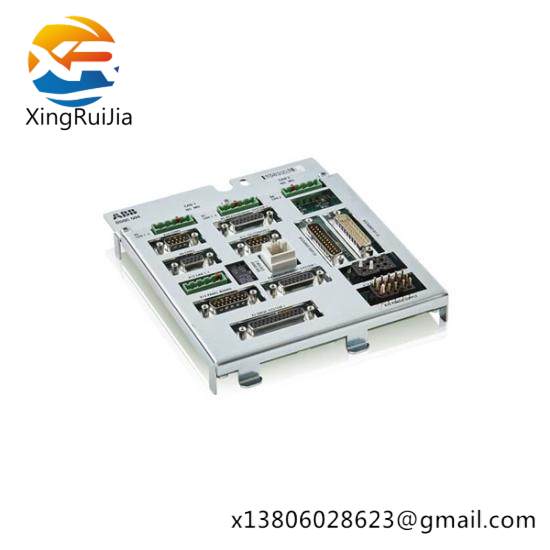 ABB PP886H 3BSE069297R1