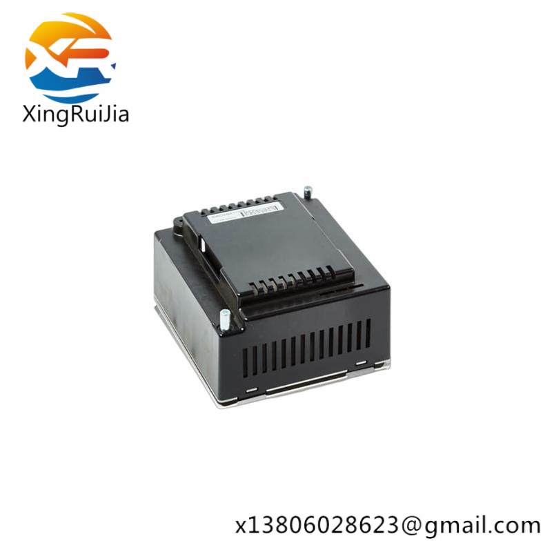 ABB PP886H 3BSE069297R1