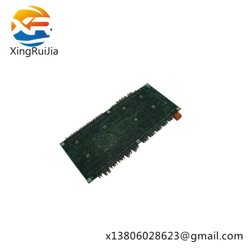 ABB PPC380AE01