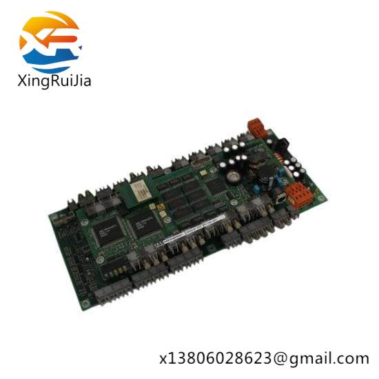 ABB PPC380AE01