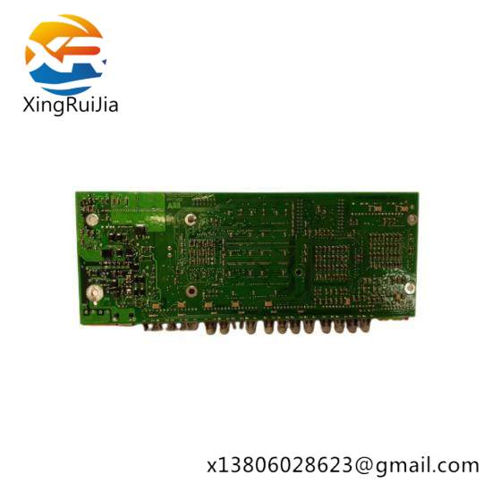 ABB PPC380AE01