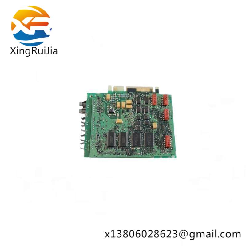 ABB PPC380AE02