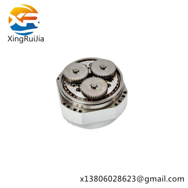 ABB PPC380AE02