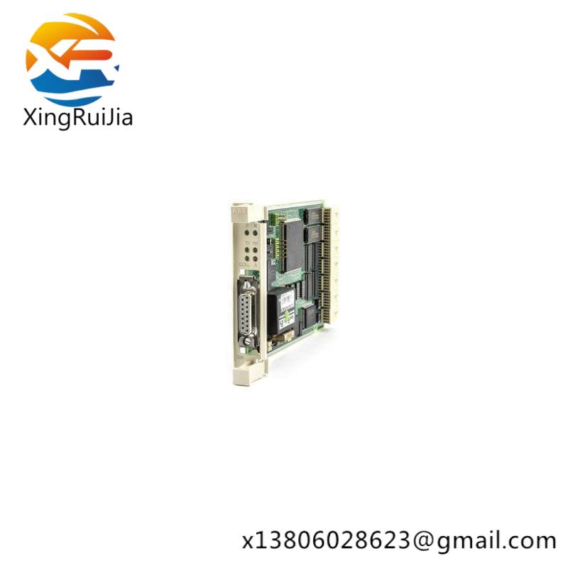 ABB PPC380AE02