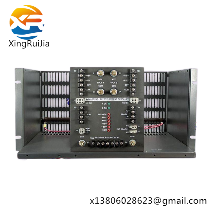 ABB PPC380AE102
