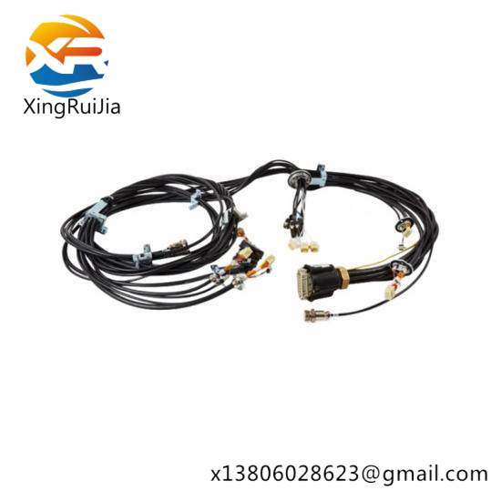 ABB PPC380AE102