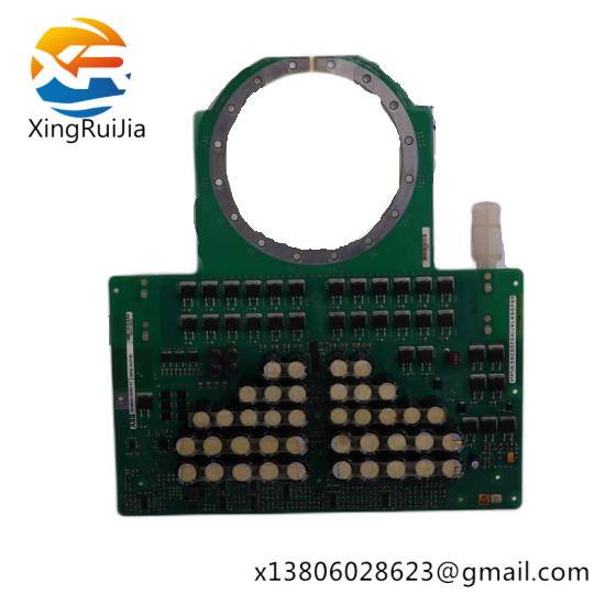 ABB PPC902CE101