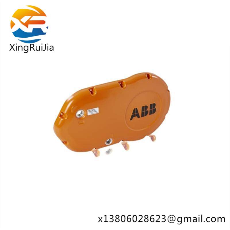 ABB PPC905AE101 3BHE014070R0101
