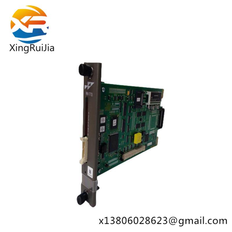 ABB PPC907BE101 3BHE024577R0101