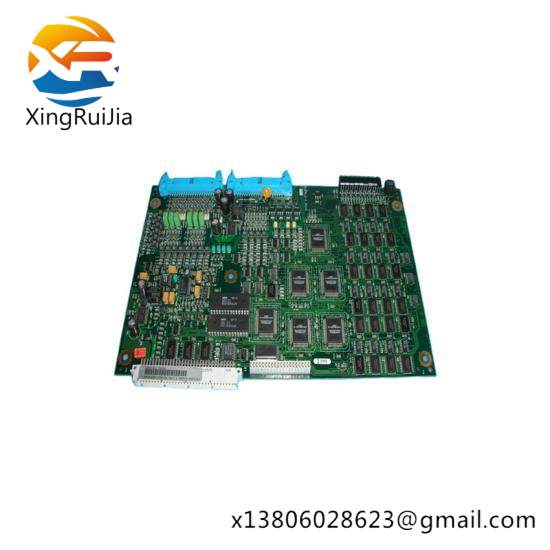 ABB PPD113-B03-23-111615