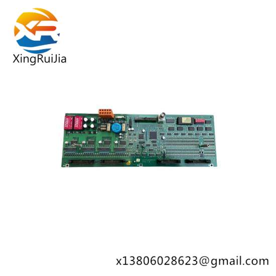 ABB PPD113B01-10-150000