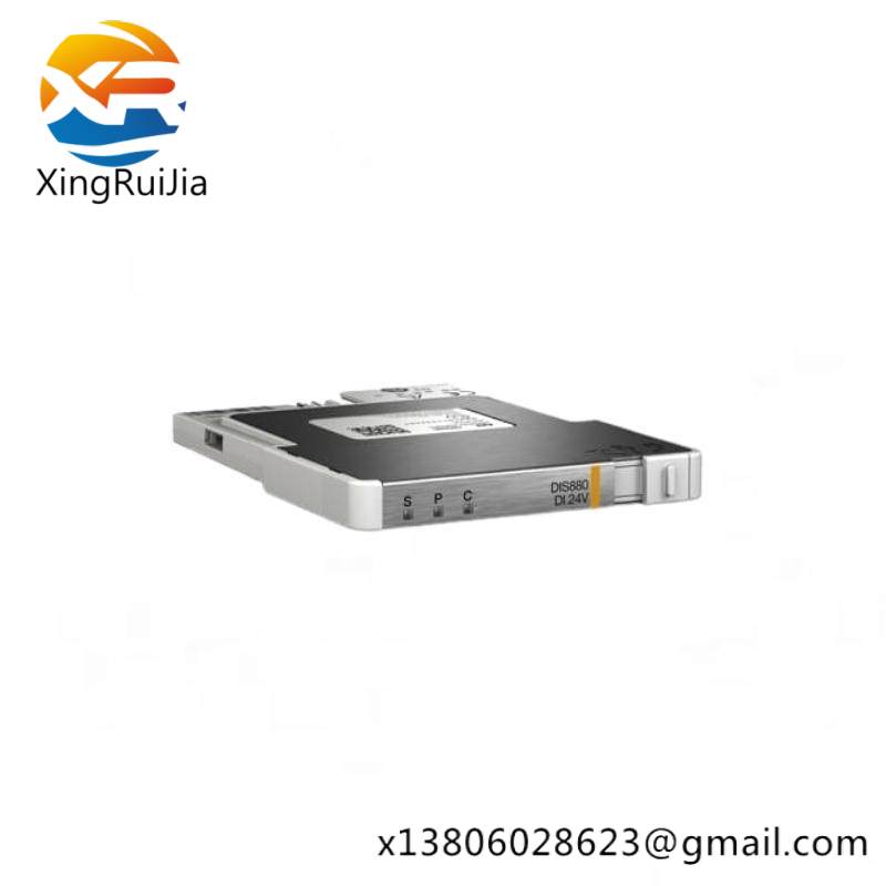ABB PPD113B03-26-100110