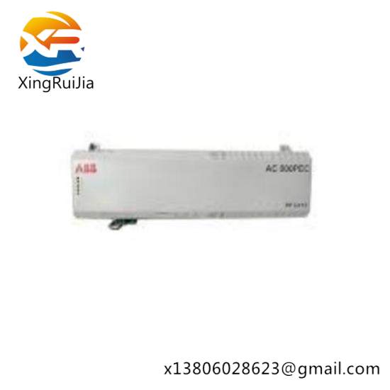 ABB PPD113B03 3BHE023584R2365