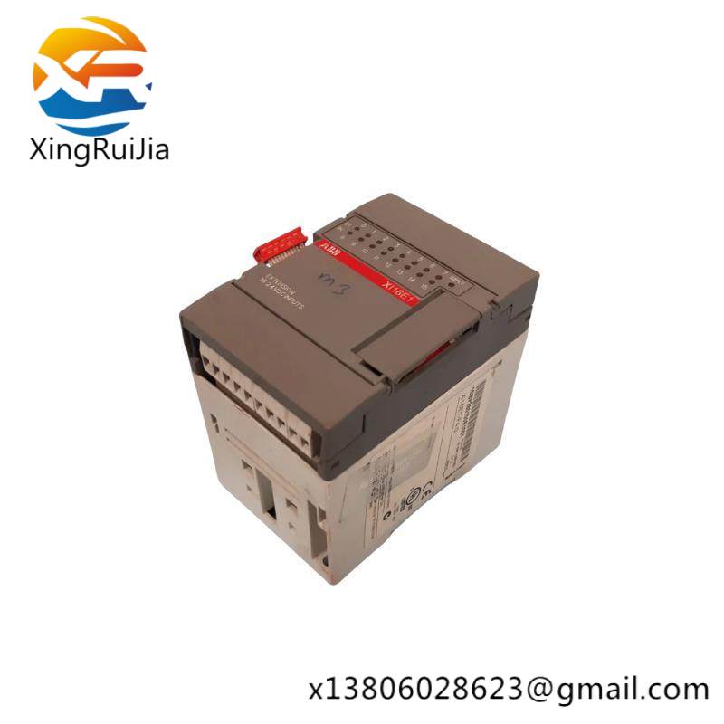 ABB PPD115A102