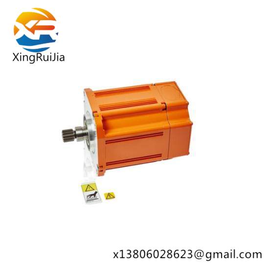 ABB PPD512 3BHE040375R1023