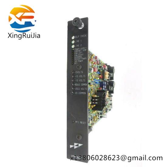 ABB PPD512 3BHE040375R1023