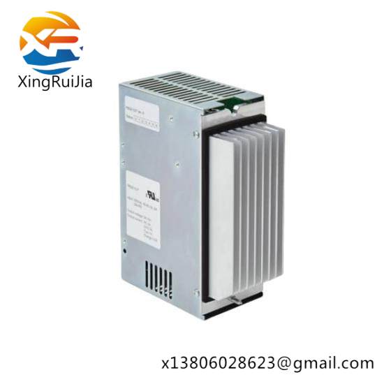 ABB PPD512 A10-15000