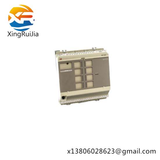 ABB PS130/6-75-P