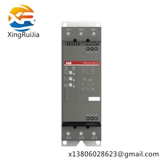 ABB SDCS-PIN-4